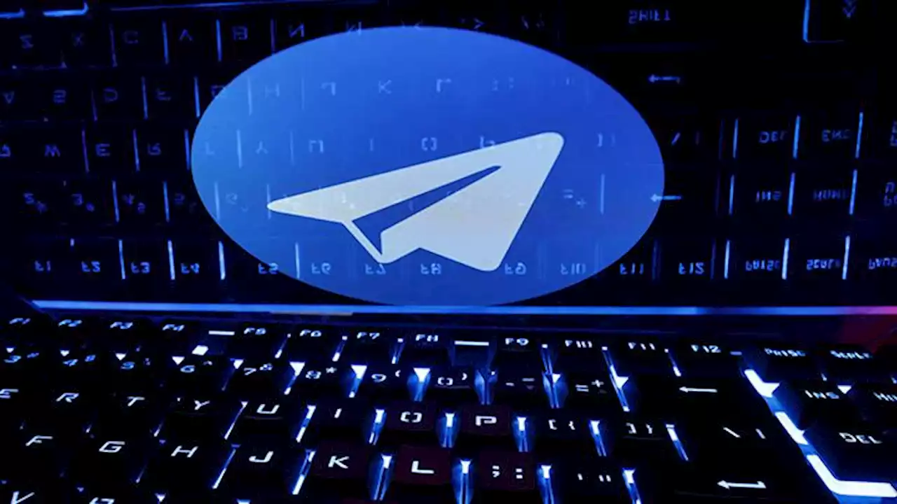 Telegram Resmi Luncurkan Fitur-fitur Baru, Apa Saja?