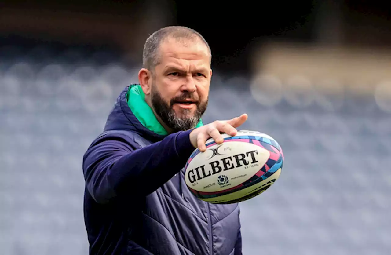 'We warmed-up on the bus and won the game easily. It’s just mentality'