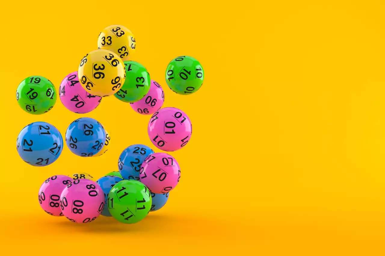 Daily Lotto results: Sunday, 12 March 2023 | The Citizen