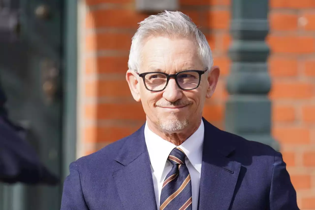 How the BBC got itself into the Gary Lineker row and what could happen next