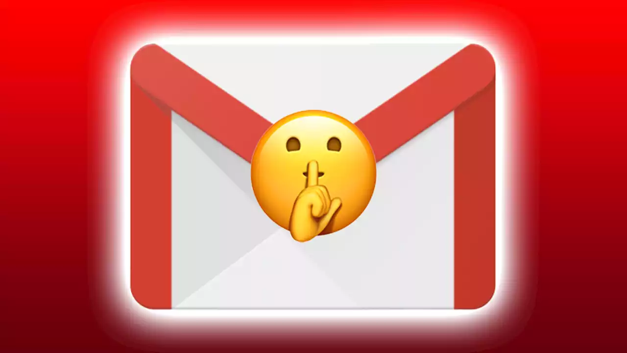 Billions of Gmail users can unlock 'hidden email' button – it's a must-know