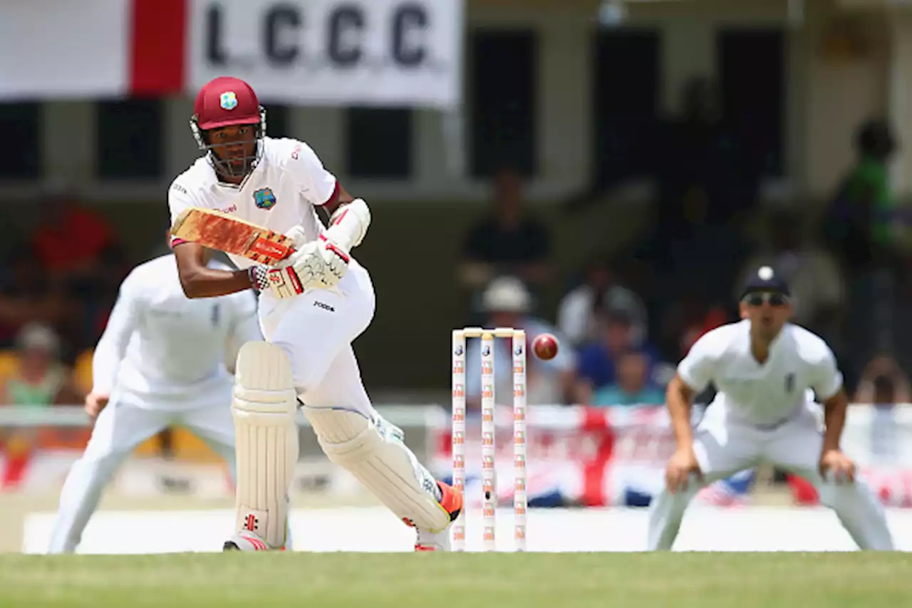 South Africa inflict humiliating defeat on wasteful Windies