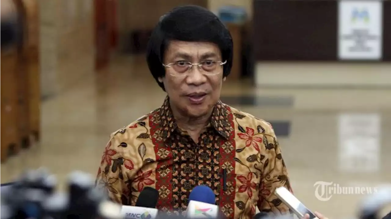 Kak Seto Sebut David Berhak Dapat Hak Perlindungan: Berlandaskan UU Perlindungan Anak - Tribunnews.com