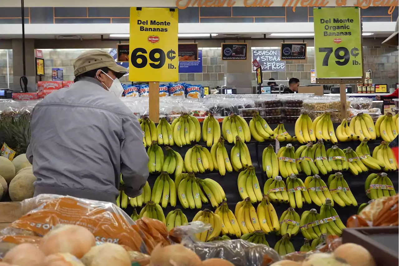 Chicago Grocery Teamsters Face Retaliation for Exercising Their Rights