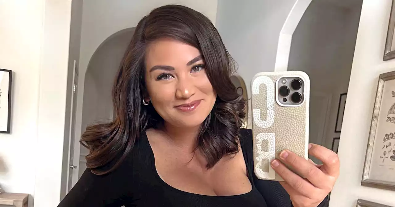 Bachelor Nation’s Caila Quinn and More Stars Show Off Baby Bumps in 2023