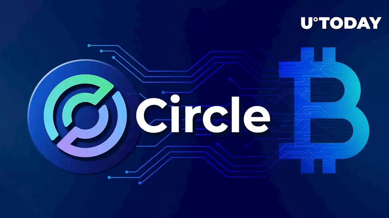 Is Circle's USDC Stablecoin Crisis a Blessing in Disguise for Bitcoin?