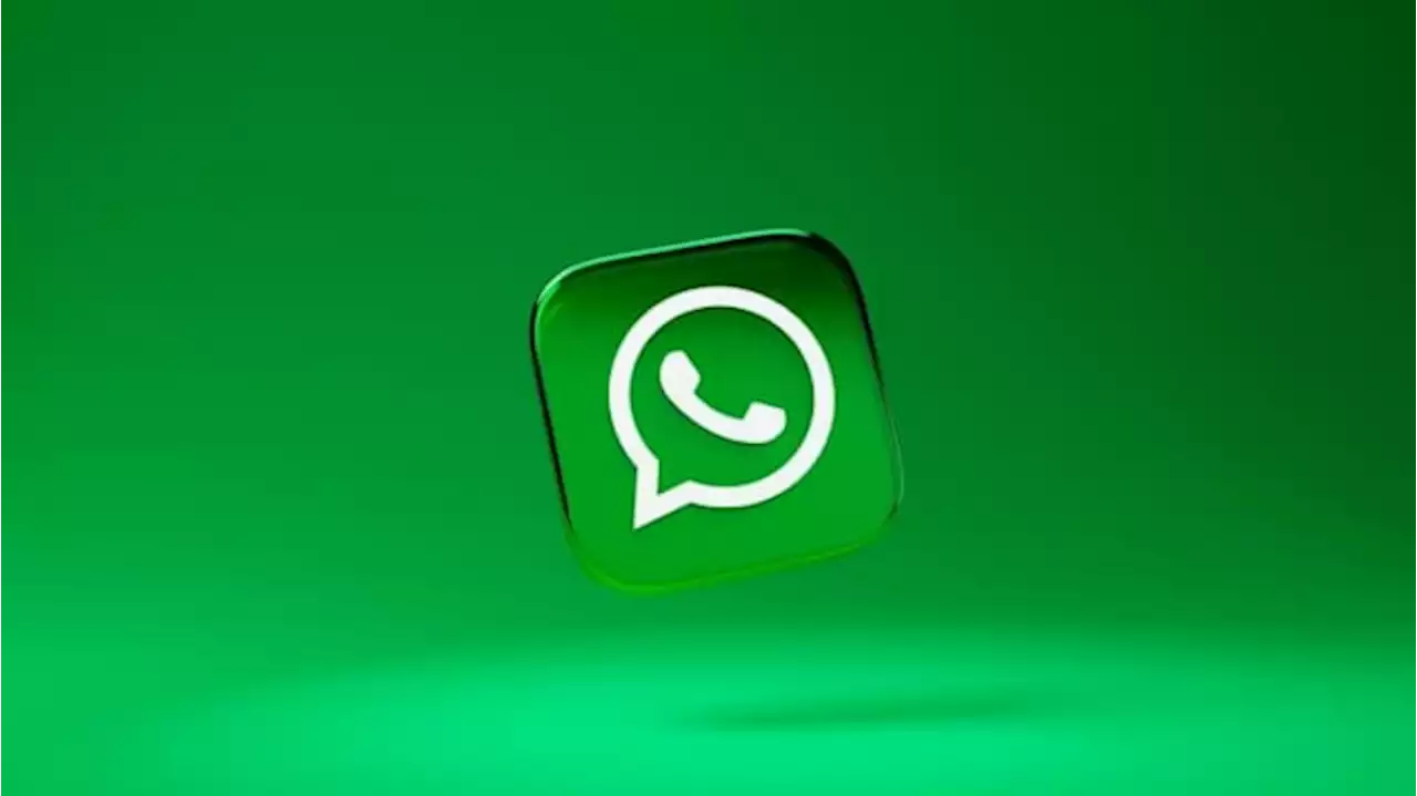 WhatsApp akan Jadi Aplikasi Ilegal