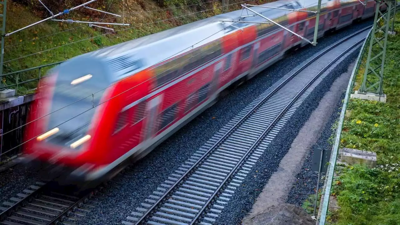 beim deutschlandticket droht flickenteppich mit zusatzangeboten