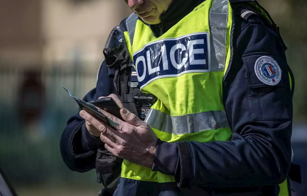 Appel à témoins après la mort d’un conducteur de scooter au sud de Toulouse