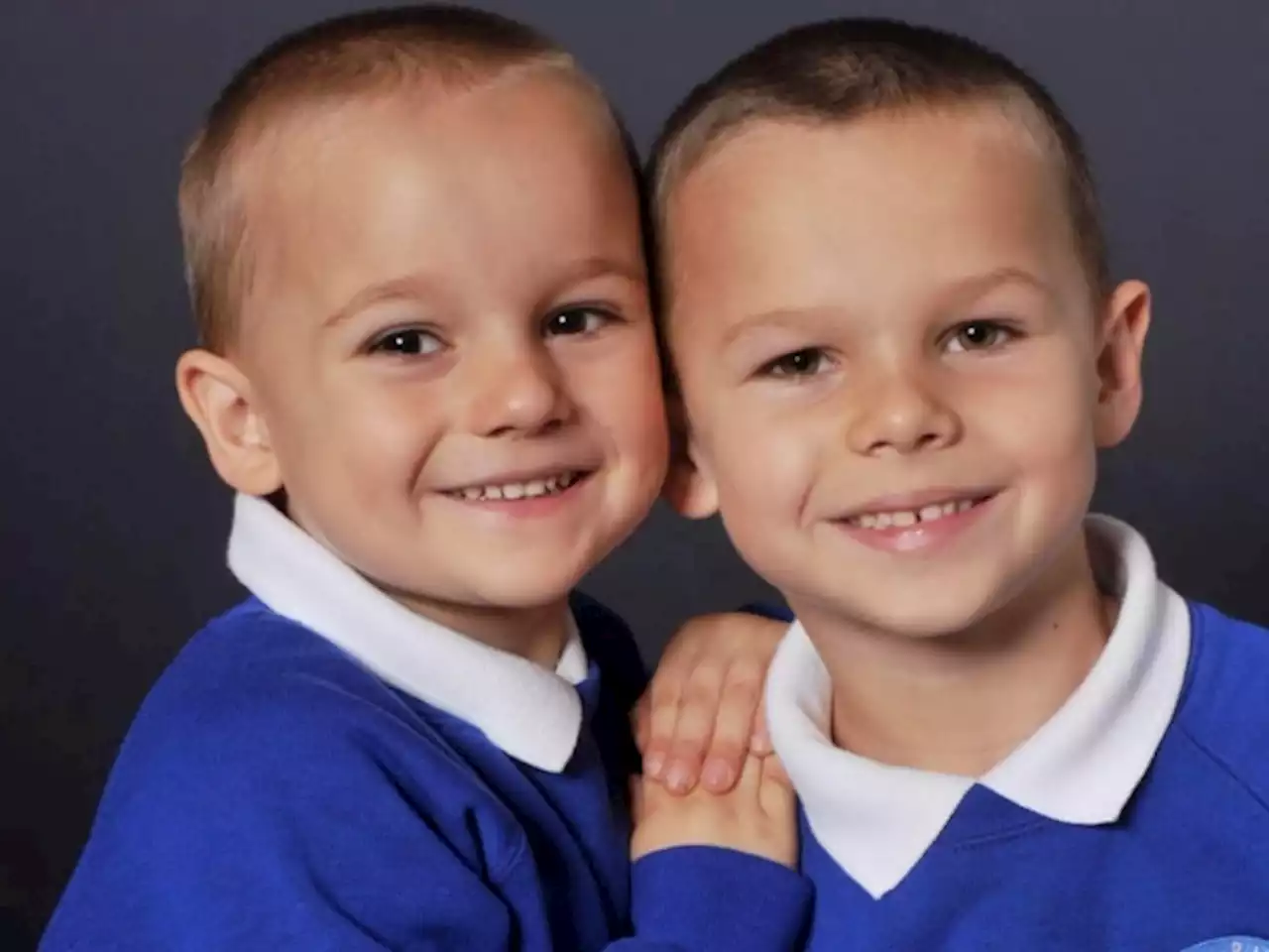 Tragic Case Emerges Of Mother And Two Sons Found Dead In London Home