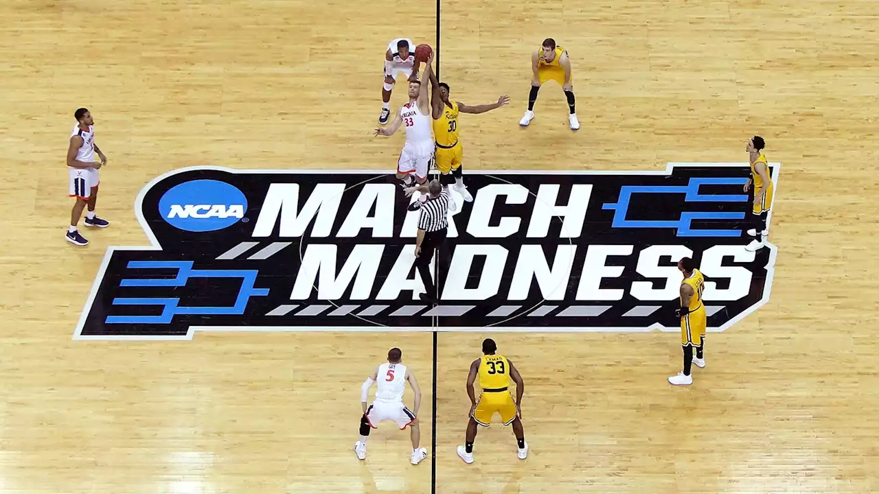 March Madness: Here's all you need to know ahead of the men's college basketball season's crescendo