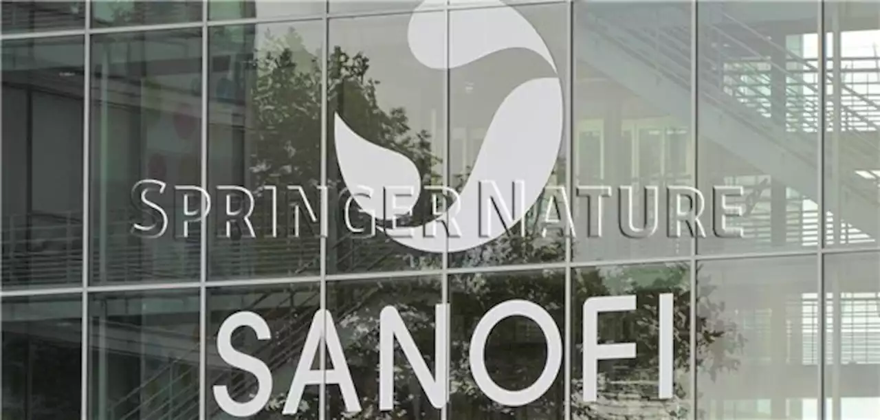 Sanofi will Provention Bio kaufen