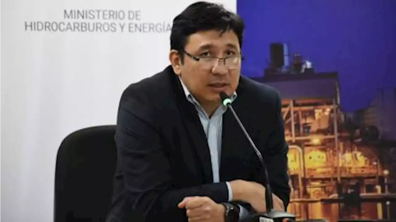 Bolivia calificó de 'injerencia' declaraciones de alta jefa militar de EEUU