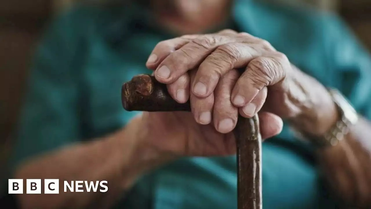 'Inadequate' Leicester care home put into special measures