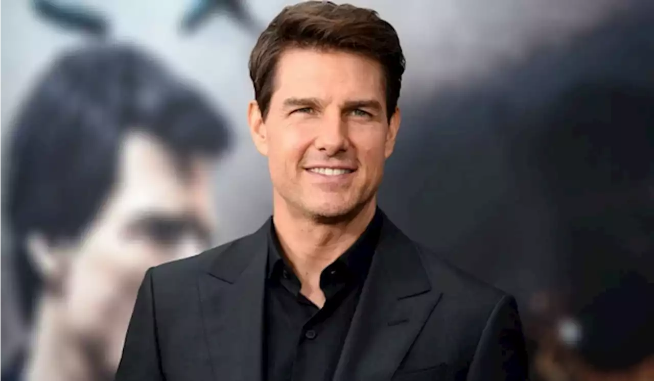 Oscar 2023, Mengapa Tom Cruise dan James Cameron Tak Hadir?