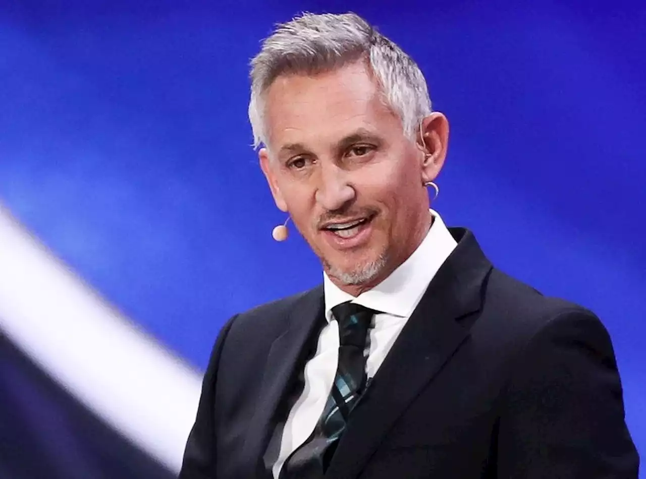 BBC und Fußball-Moderator Lineker einigen sich