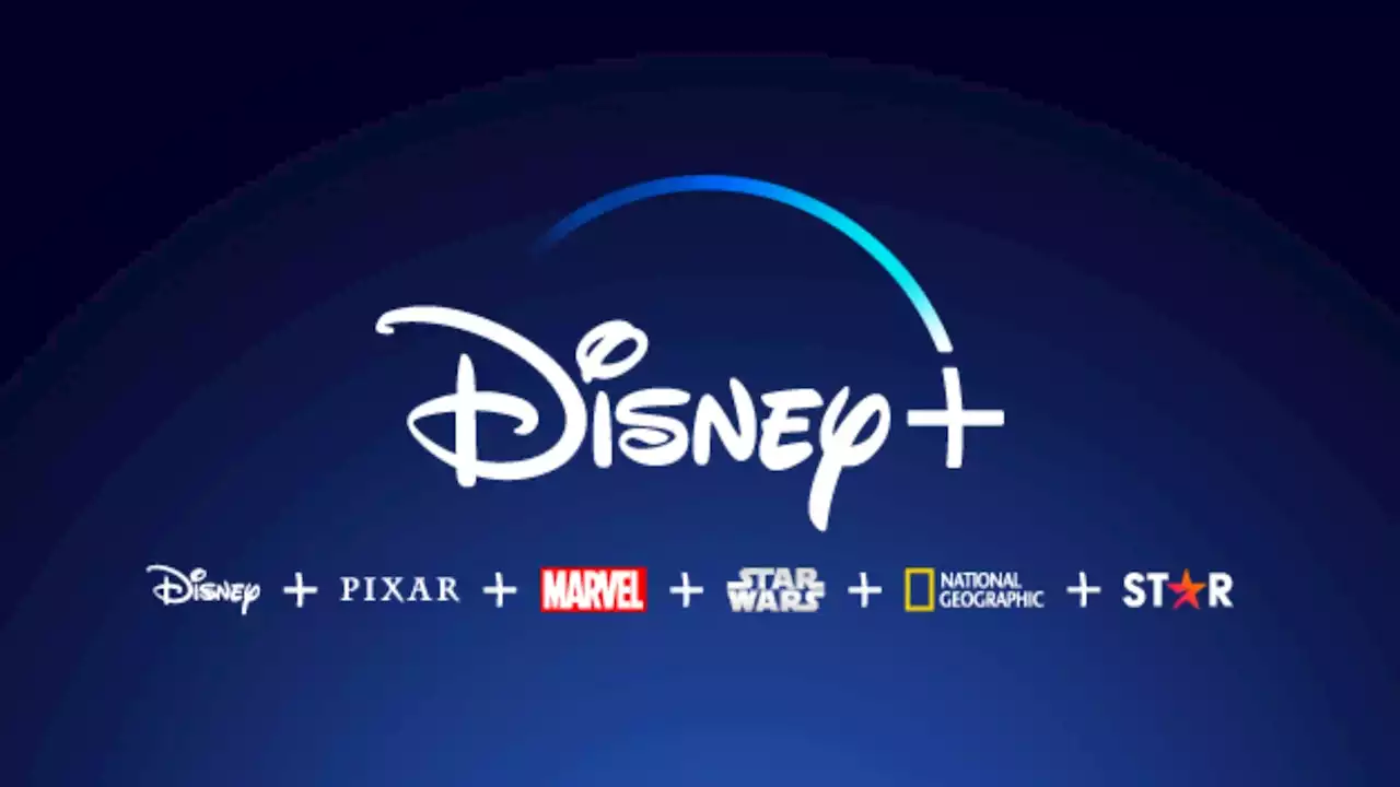 Pour limiter ses pertes, Disney+ devrait bientôt augmenter ses prix