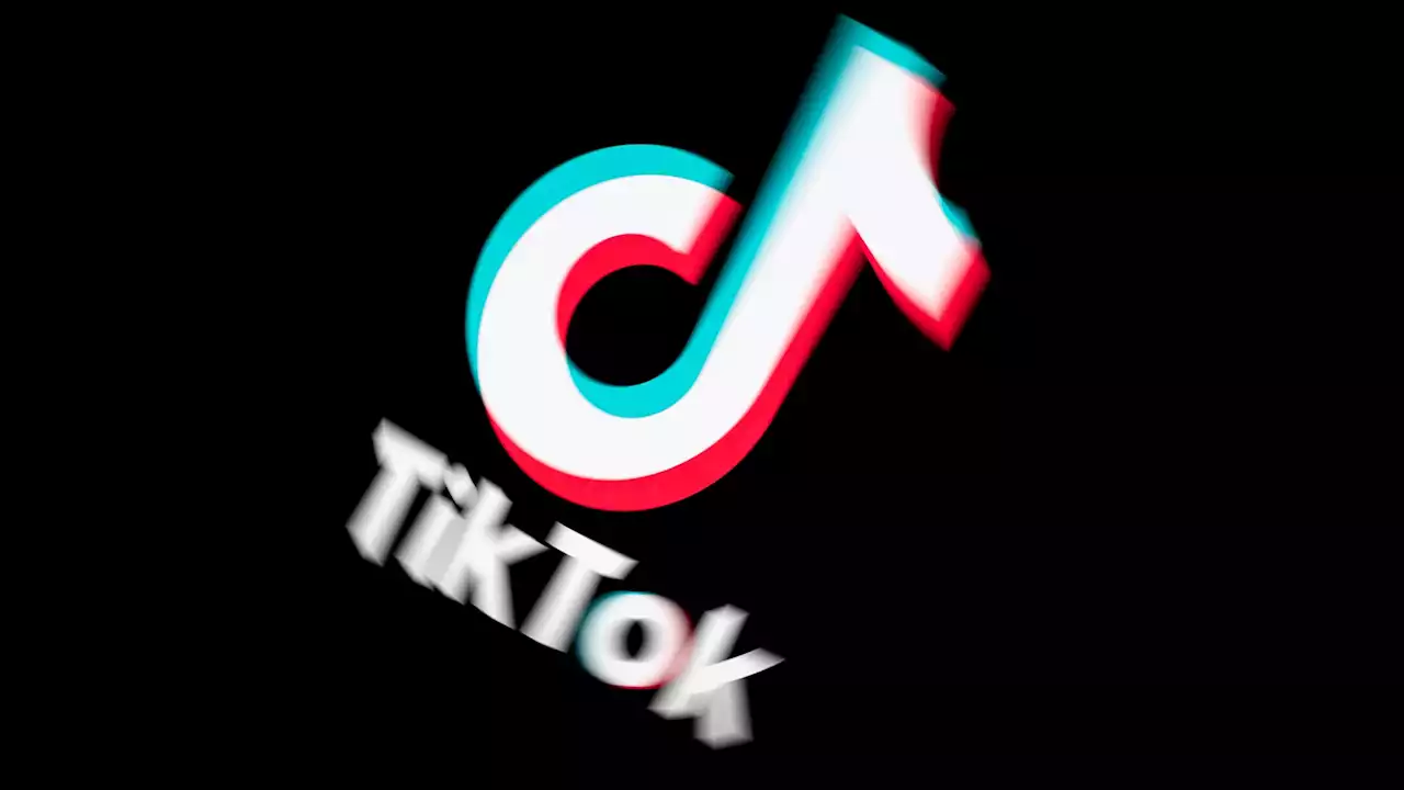 TikTok: un ancien responsable confirme de graves lacunes sur la protection des données