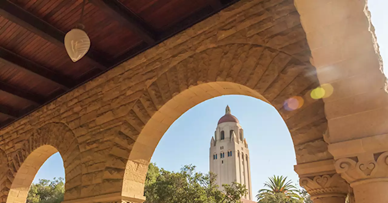 Stanford University Apologizes to Judge Accosted by Students, Faculty