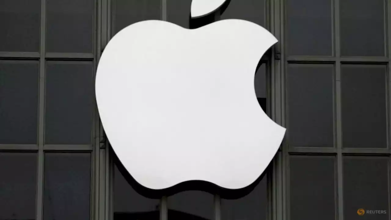 Court revives Apple, Google challenge to US patent-review policy