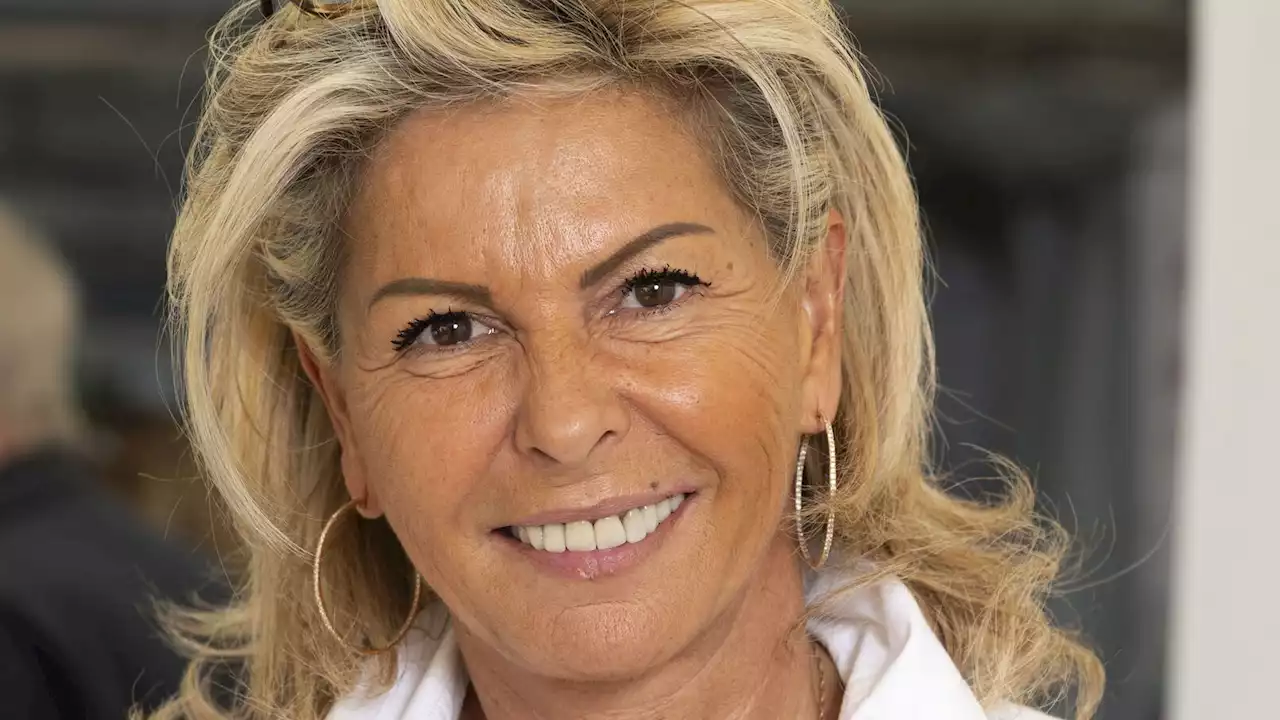 Caroline Margeridon (Affaire conclue) : 'Je ne supporte plus', cette escroquerie dont elle est victime