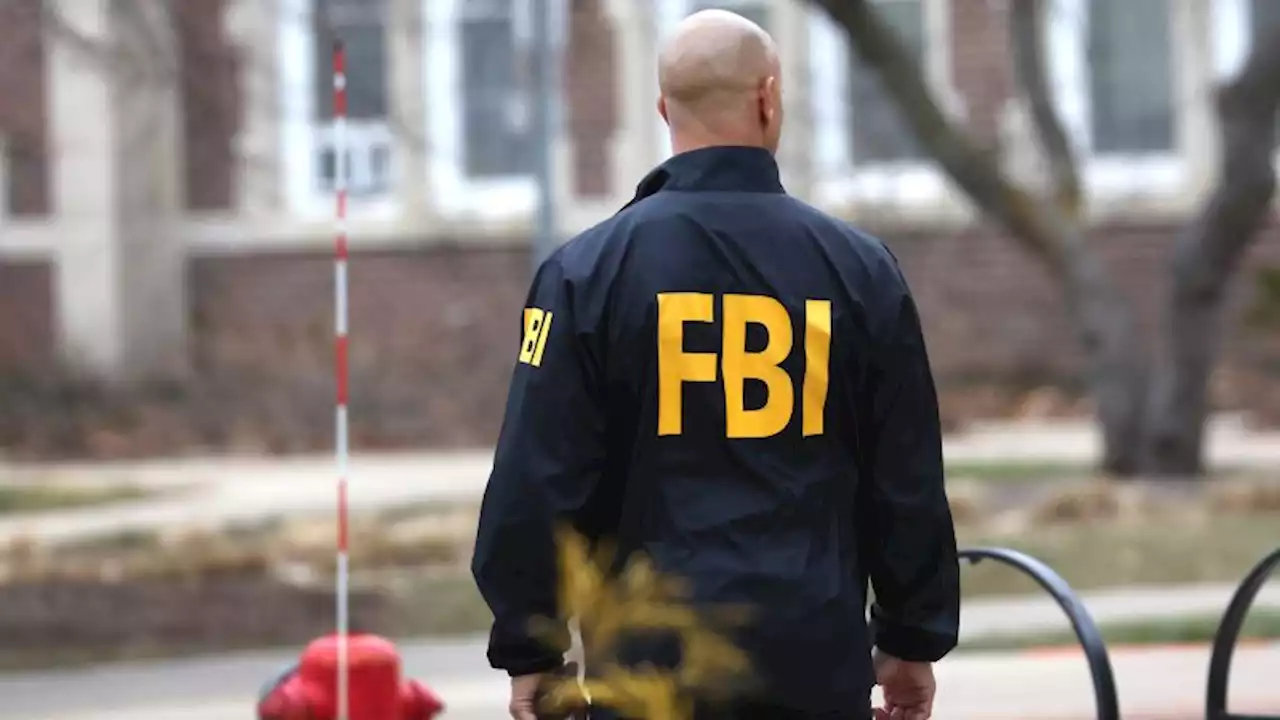 Reported hate crimes in the US increased in 2021, according to new FBI data | CNN Politics