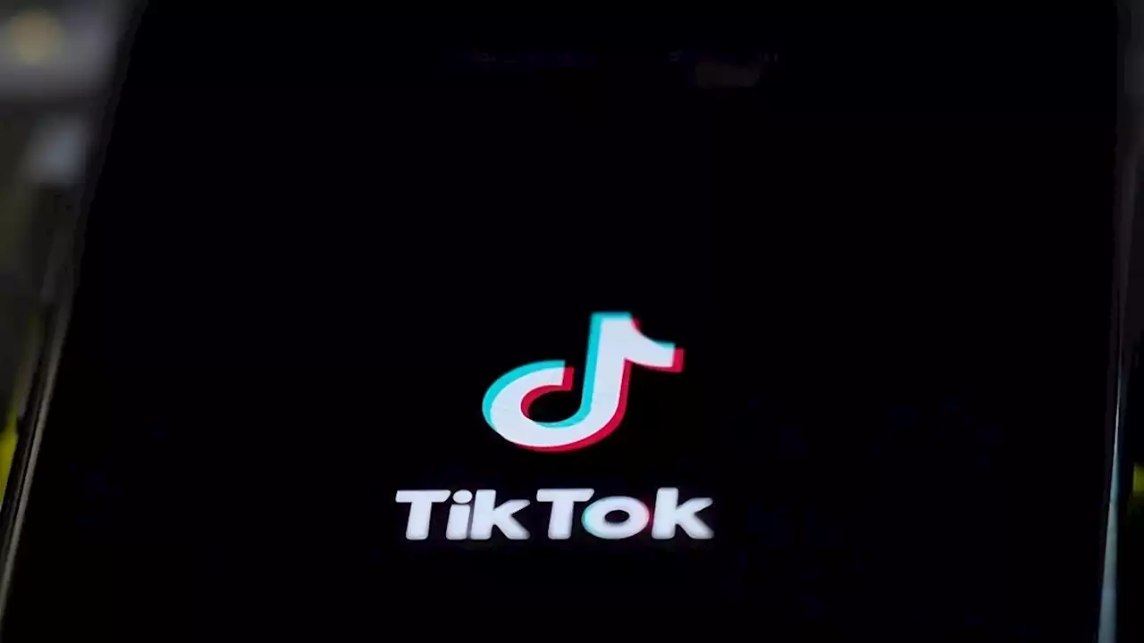 Här är nästa land som förbjuder Tiktok på statens mobiler