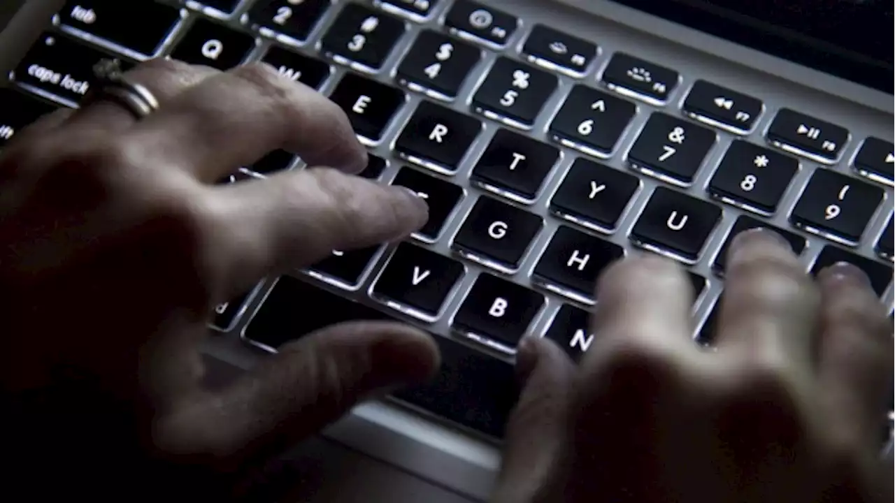 MPs want annual national-security reports, aid for businesses to thwart cyber threats