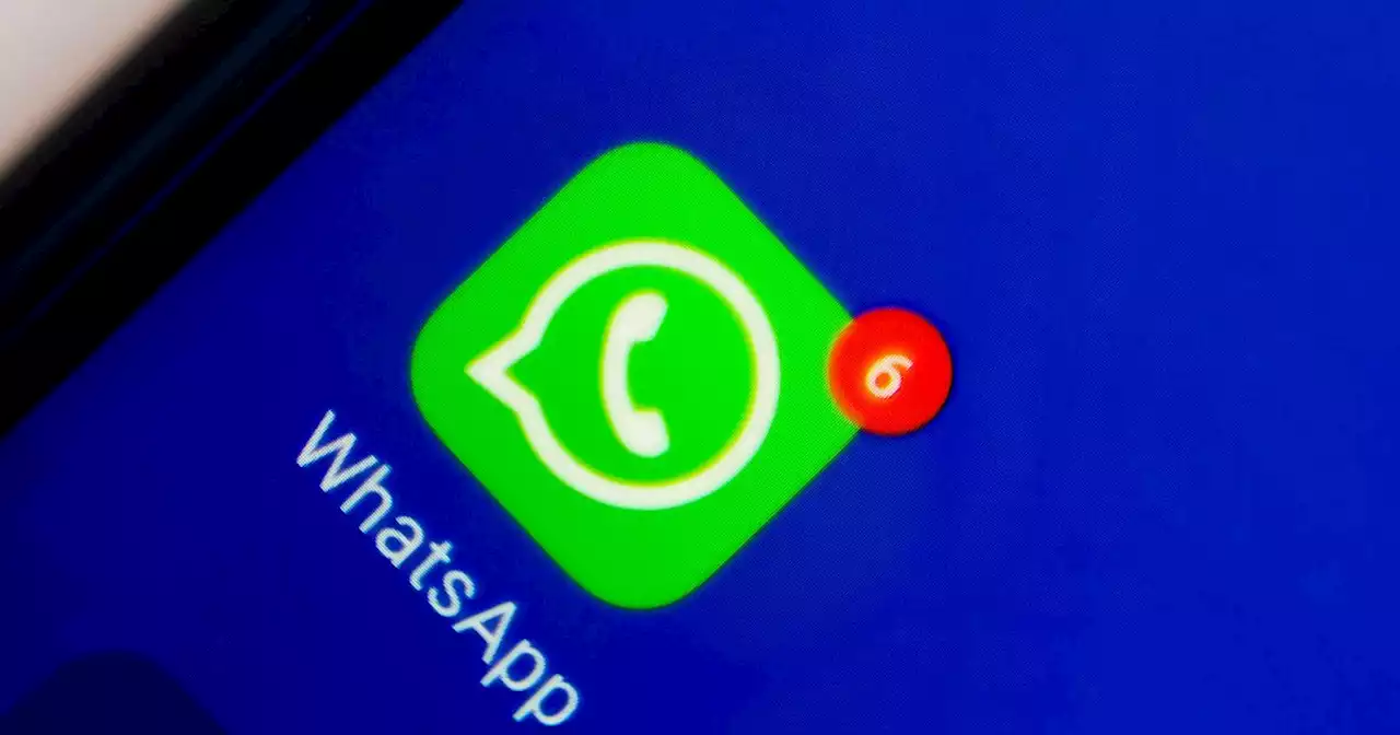 'Secret' WhatsApp trick lets you read full message without anyone finding out