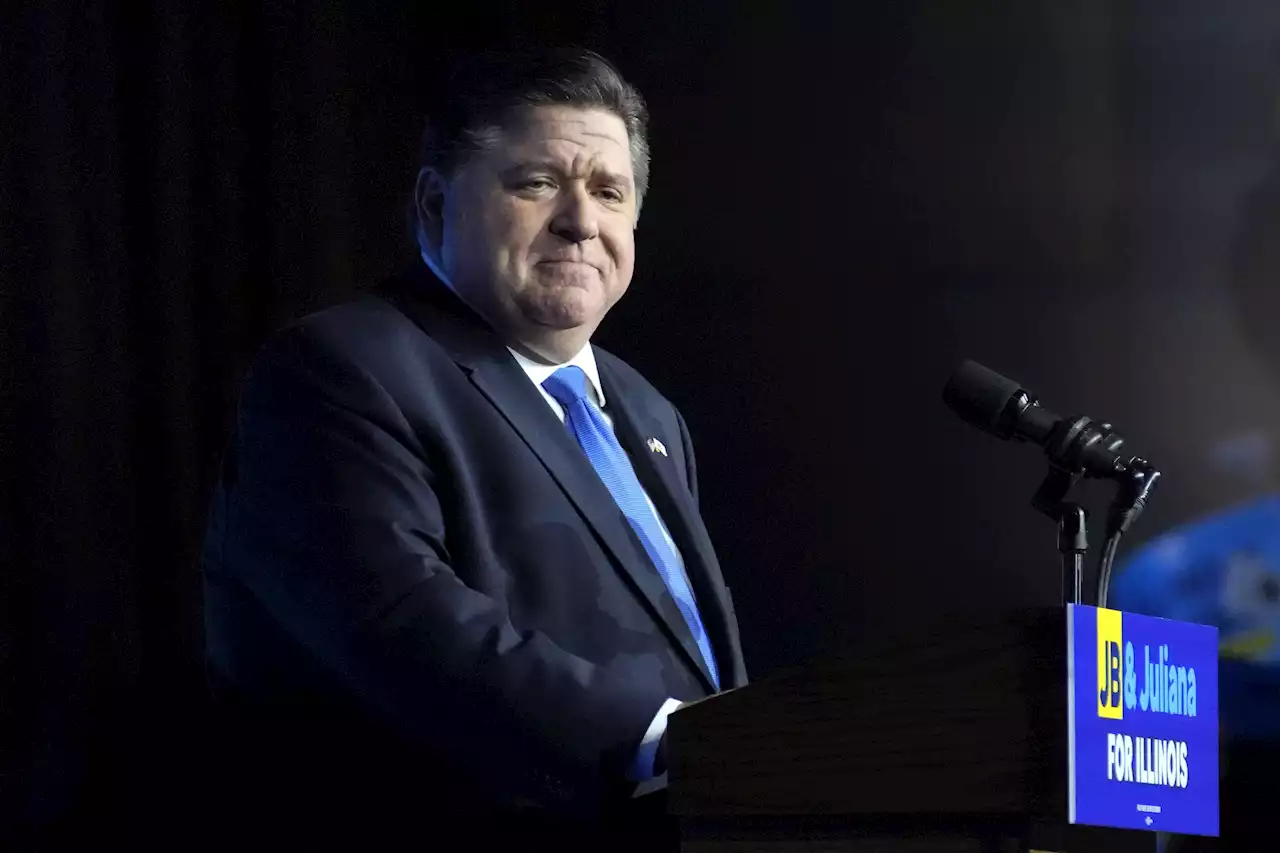 Pritzker donation raises concerns of partisan influence on school board races