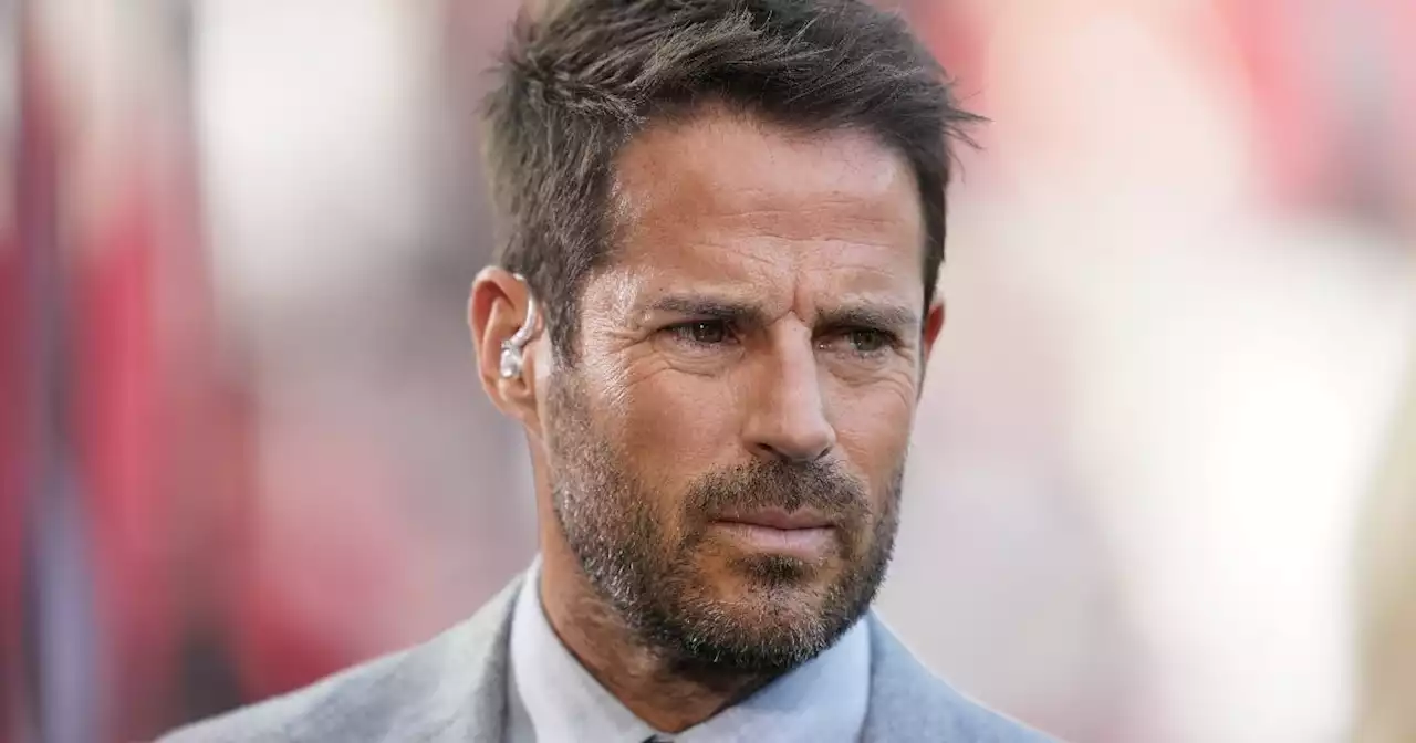 EPL: He's number one, nobody better than him - Redknapp names best midfielder in Premier League