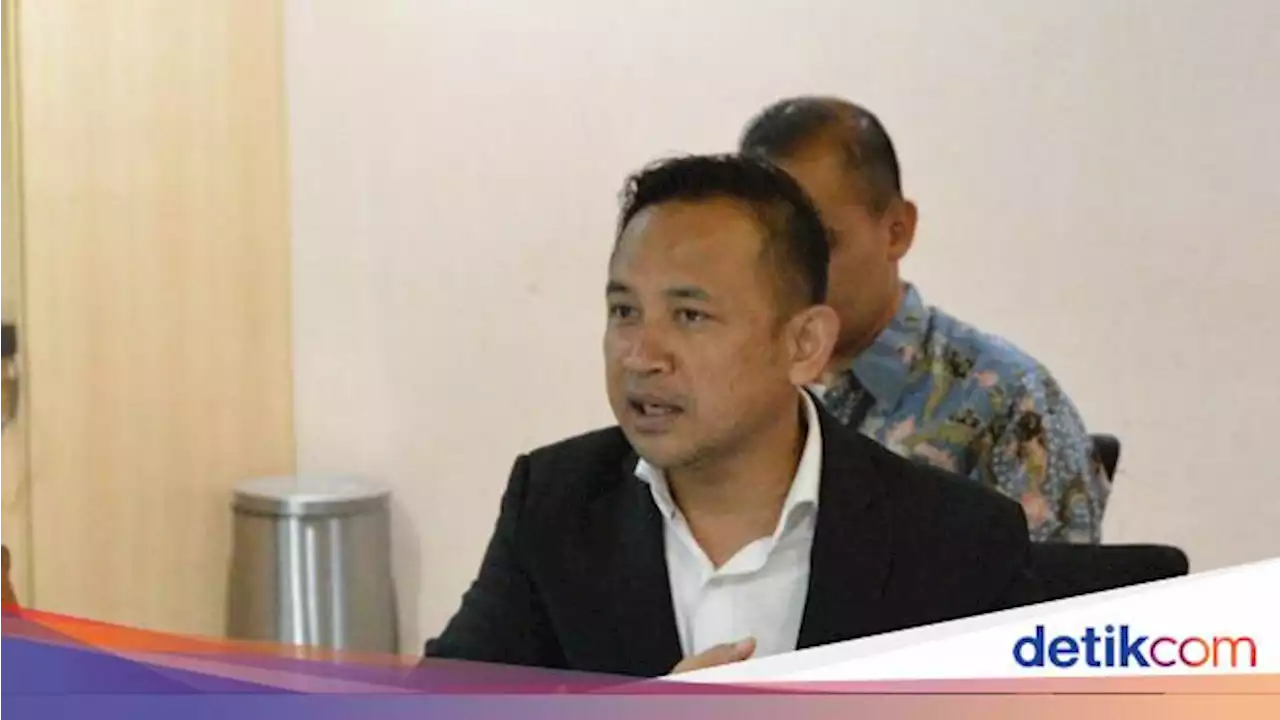 Heboh Gaya Mewah Istri Petinggi BPN, Bajunya Disebut Seharga Rp 200 Juta