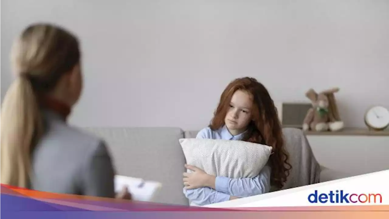 Mengenal Apa Itu Bipolar: Pengertian, Gejala, Faktor, Cara Mengatasi