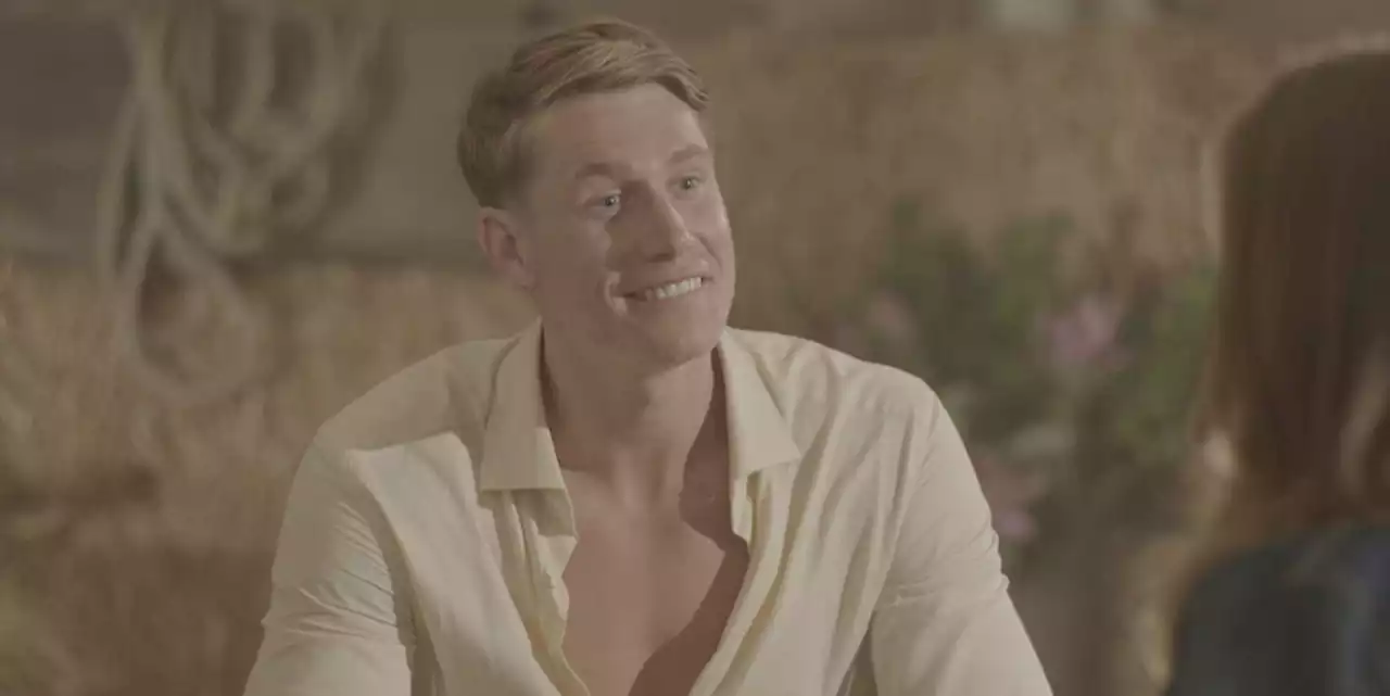 Love Island's Will brands Casey a 'snake' as 'lies' are exposed following villa exit