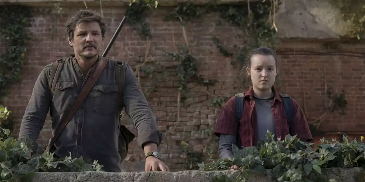 The Last of Us finale confirms fan theory with game-changing reveal