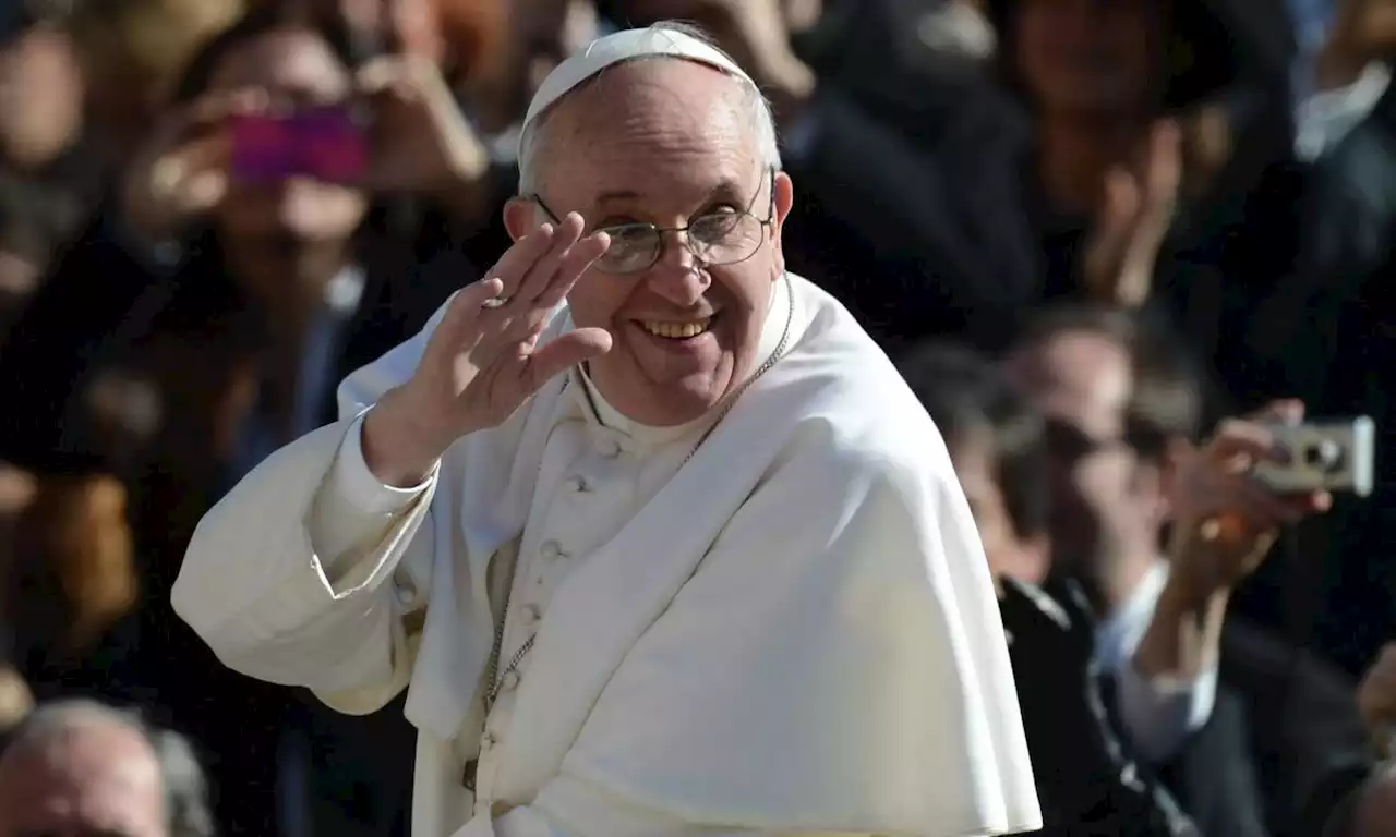 Son 10 años del Papa Francisco: ¿logró cambiar la Iglesia Católica?