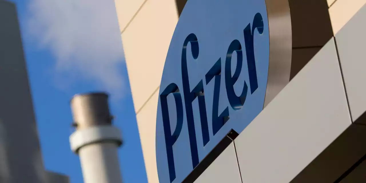 Cancer : Pfizer débourse 43 milliards de dollars pour la biotech Seagen