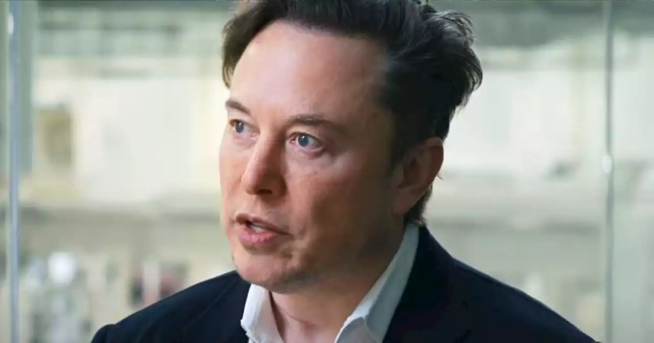 Elon Musk podría comprar Silicon Valley Bank para salvarlo de la bancarrota