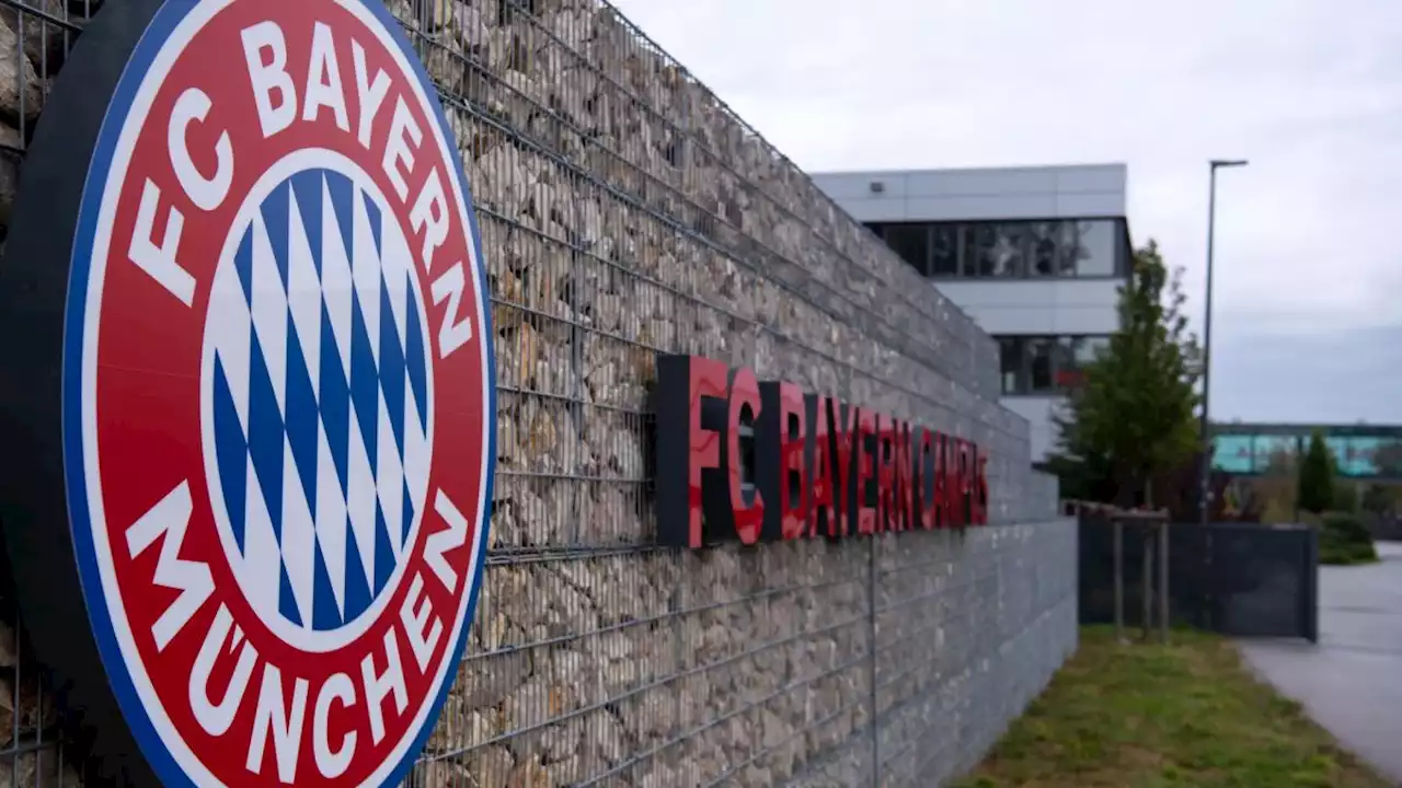 Le Bayern Munich s’associe avec le Los Angeles FC