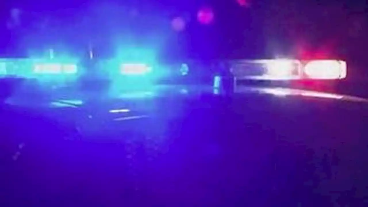 Officials: Driver sought in connection with early morning fatal hit-and-run in Wilmington