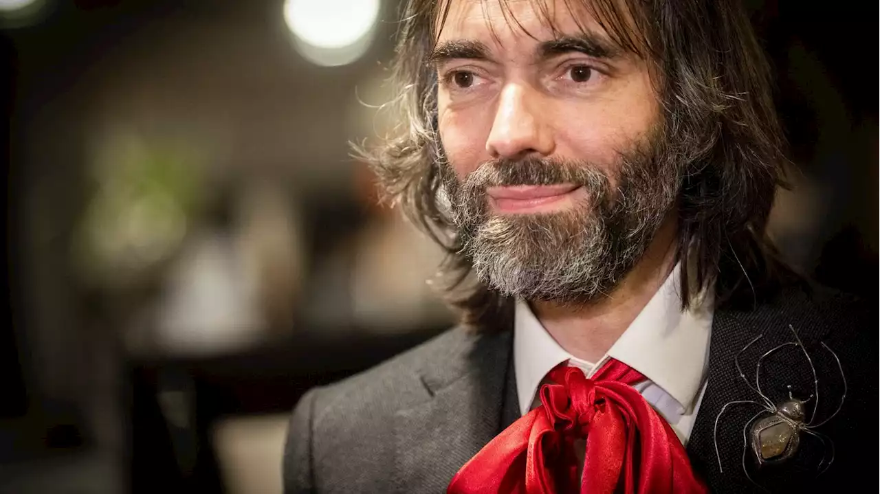 Nucléaire : fusionner l'IRSN et l'ASN, 'c'est vraiment chercher à aller dans le mur', estime Cédric Villani