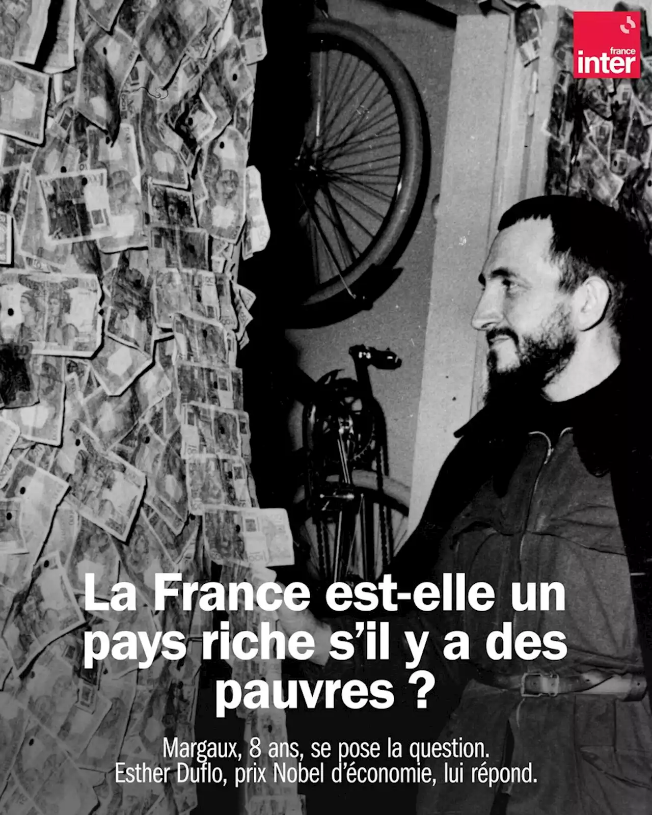 Les 7 questions-réponses du dimanche 12 mars 2023