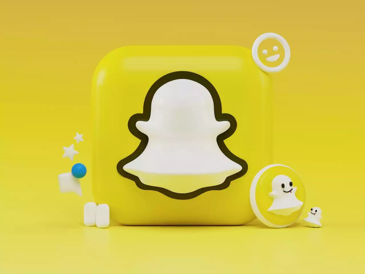 Conseils sordides aux plus jeunes : pourquoi l'IA de Snapchat à la ChatGPT est déjà pointée du doigt