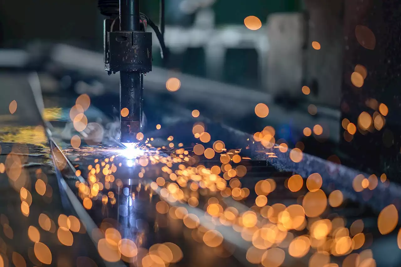 Ersteinschätzung zu den Jahreszahlen – Metall Zug steigert Gewinn deutlich