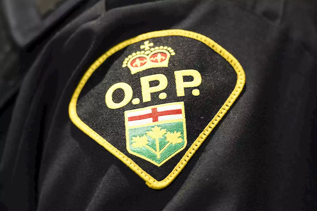 Child killed in early morning fire on First Nation in southwestern Ontario