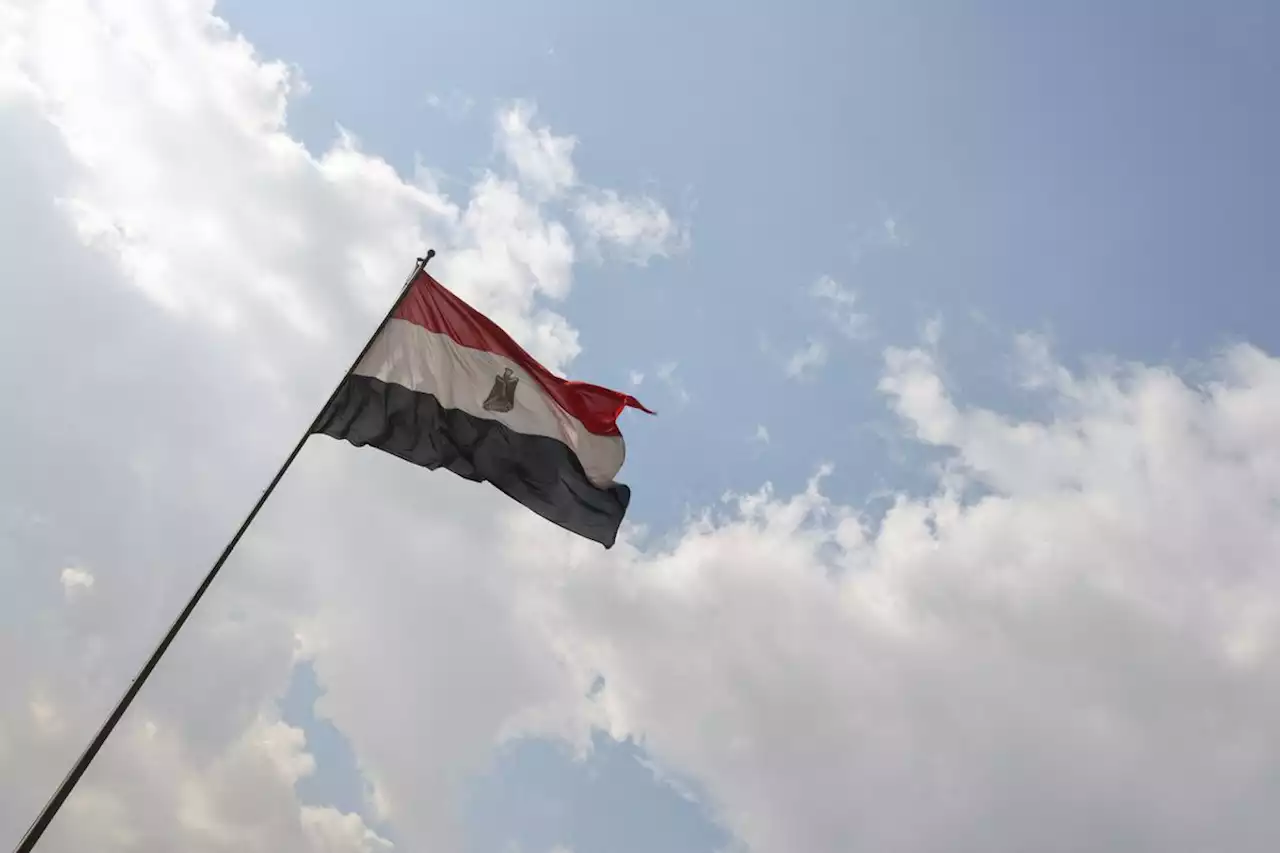 Rights group accuses Egypt of refusing to produce, renew documents for dissidents living abroad