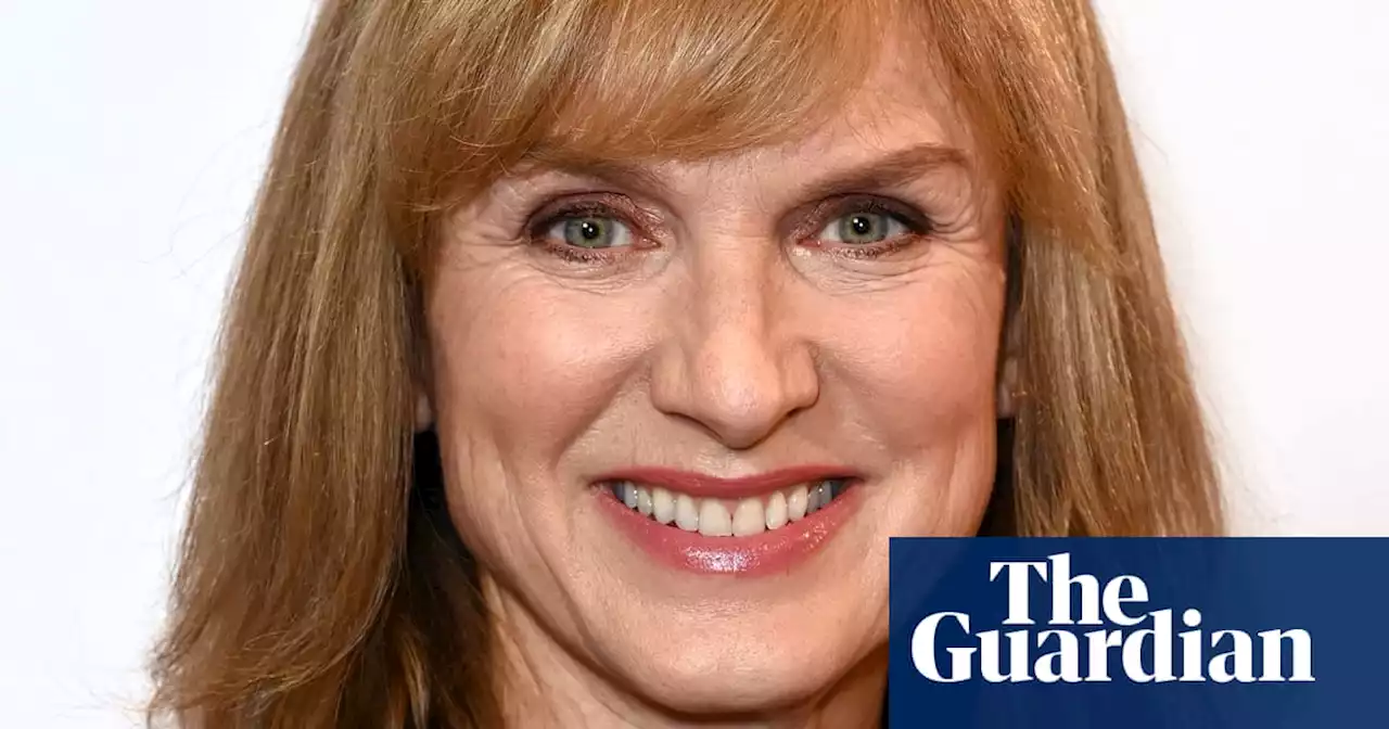 Fiona Bruce to step down as Refuge ambassador over Stanley Johnson comments