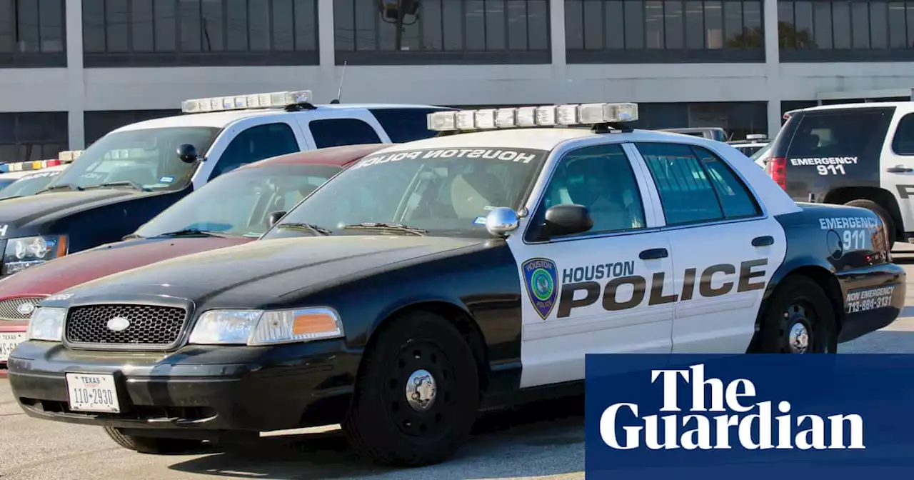 Three-year-old girl accidentally shoots sister, 4, dead in Texas