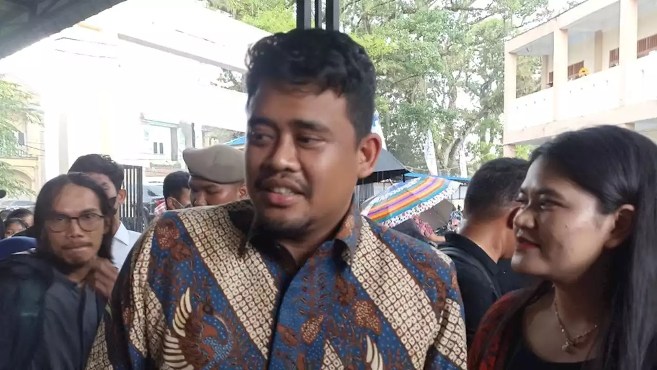 Pemkot Medan Berjuang Terus Tingkatkan Indeks Integritas ASN