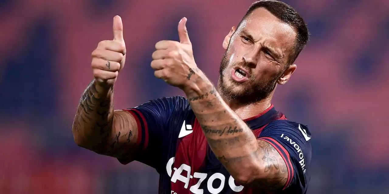 Frustaktion von Arnautovic, jetzt droht die Eskalation